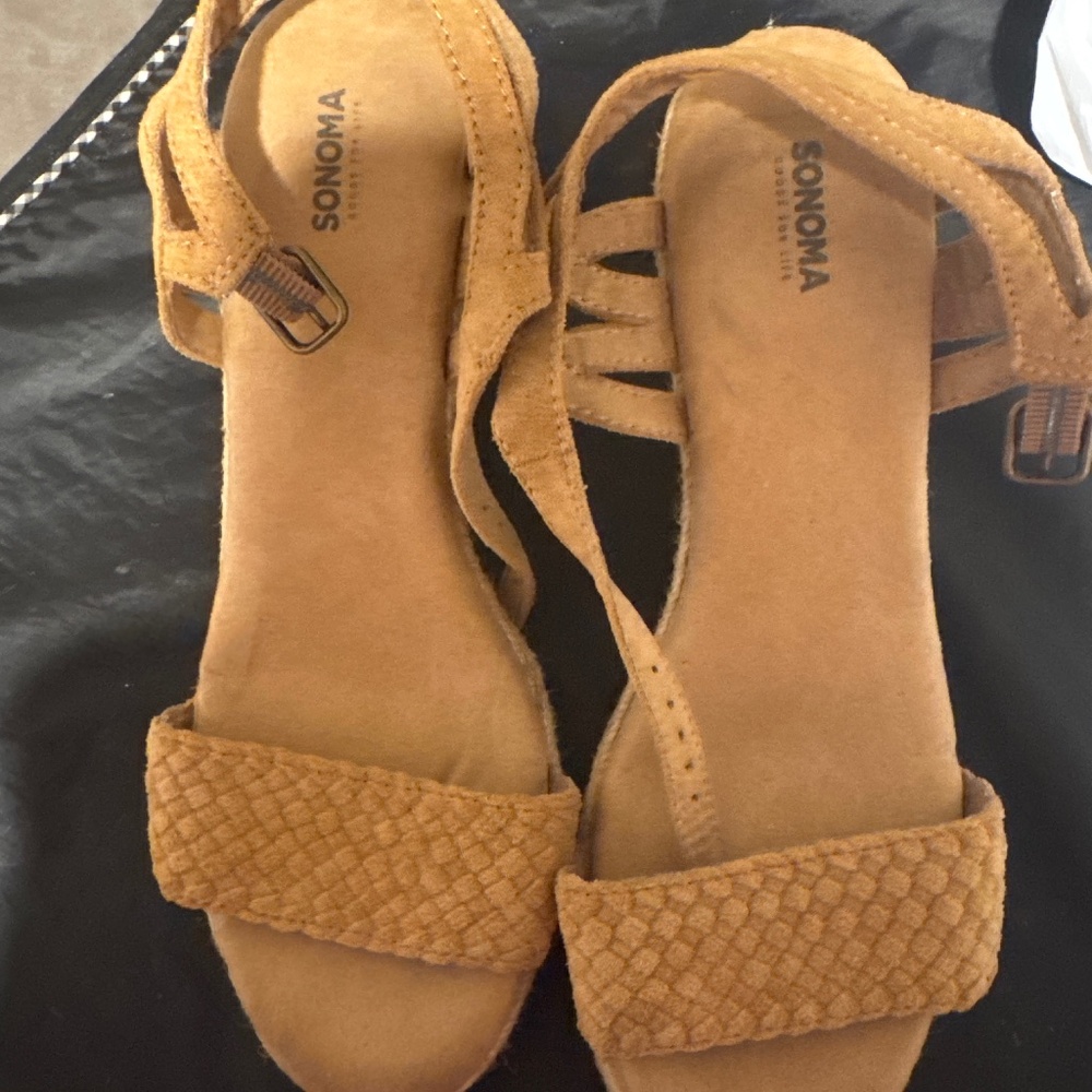 Para vestidos